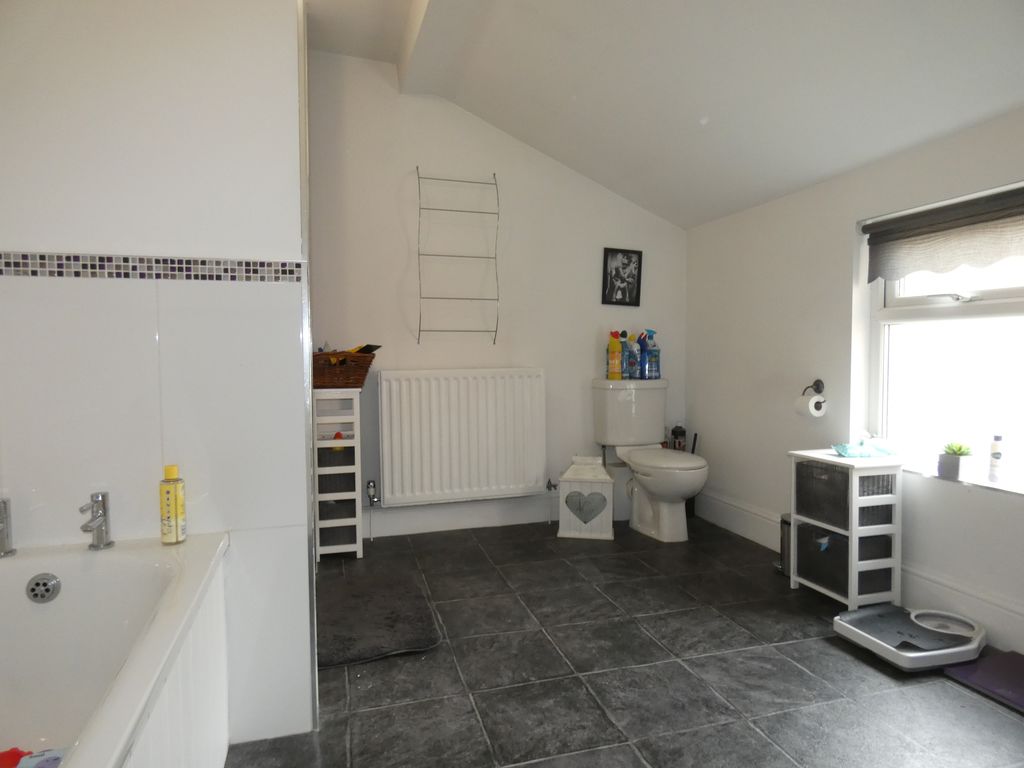 Bathroom- click for photo gallery